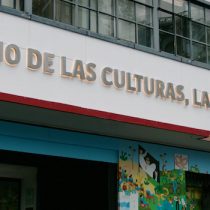 Covid-19 y cultura: crónica de una precariedad anunciada