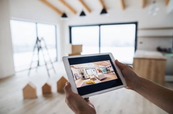 Adultos jóvenes entre 25 y 35 años lideran las compras en el sector inmobiliario Adultos jóvenes entre 25 y 35 años lideran las compras en el sector inmobiliario