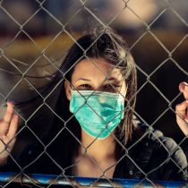 El género y la igualdad en tiempos de coronavirus