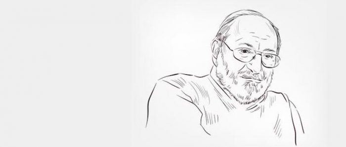 Los límites de la subjetividad y los ‘idiotas’ de Umberto Eco Los límites de la subjetividad y los ‘idiotas’ de Umberto Eco