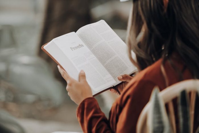¿Es posible aprender a leer sin oír? ¿Es posible aprender a leer sin oír?