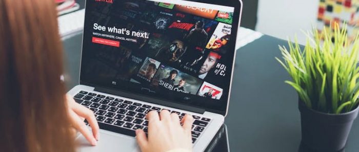 El secreto de Netflix: 90 segundos para engancharnos El secreto de Netflix: 90 segundos para engancharnos