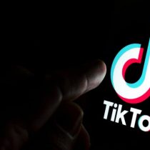 Analizamos TikTok: ¿es seguro utilizarla?