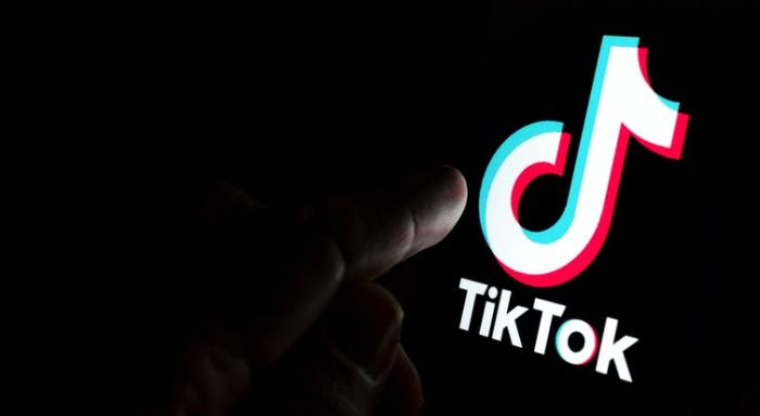 Analizamos TikTok: ¿es seguro utilizarla? Analizamos TikTok: ¿es seguro utilizarla?