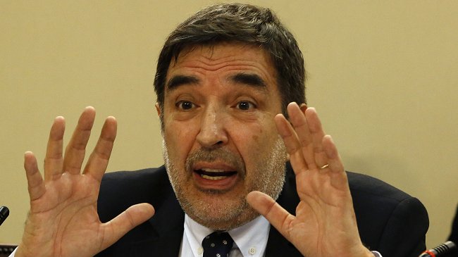 “Es la semana de las decisiones”: Servel asume que está contra el tiempo y pone presión al Gobierno a 15 días del inicio de la franja electoral del plebiscito