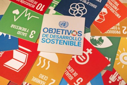 AEPA y los ODS: Un compromiso con la producción y gestión sostenible AEPA y los ODS: Un compromiso con la producción y gestión sostenible