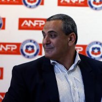 Clubes presentaron impugnación en el Tricel tras triunfo electoral de Pablo Milad en la ANFP