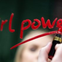 Liderazgo femenino joven: el empoderamiento como fuerza de cambio