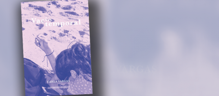 «Vacío Temporal»: Cuerpo y familia como aristas del dolor y sus soluciones