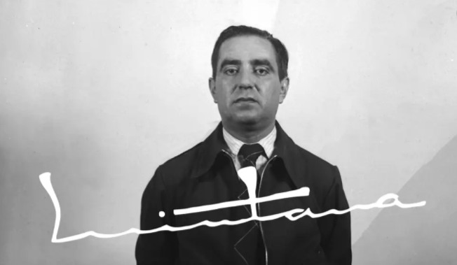 Antonio Quintana, el fotógrafo del Chile profundo que pervive en la memoria Antonio Quintana, el fotógrafo del Chile profundo que pervive en la memoria