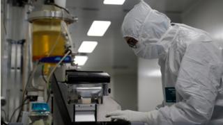 Qué se sabe del plan de vacunación masiva contra el coronavirus que Rusia prepara para octubre y por qué genera dudas Qué se sabe del plan de vacunación masiva contra el coronavirus que Rusia prepara para octubre y por qué genera dudas