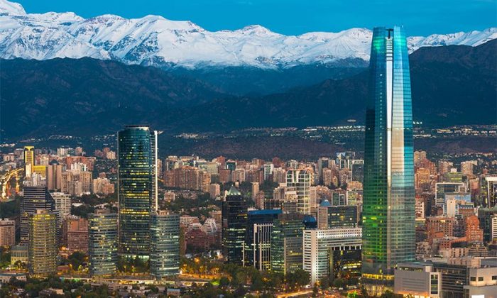 Impuesto solidario a los más ricos, empezar a construir lo nuevo Impuesto solidario a los más ricos, empezar a construir lo nuevo