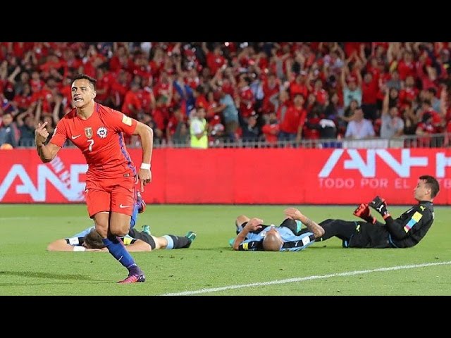 FIFA ratificó que en octubre se jugará la primera doble fecha clasificatoria para la Copa del Mundo de Qatar 2022 FIFA ratificó que en octubre se jugará la primera doble fecha clasificatoria para la Copa del Mundo de Qatar 2022