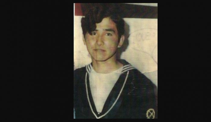 Corte de Apelaciones eleva condenas contra tres ex PDI que acribillaron a ex marino y militante del MIR en 1982
