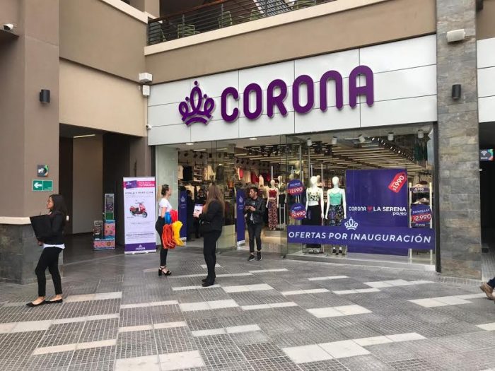 Corona propone plan de pago a acreedores que asegura viabilidad de la compañía