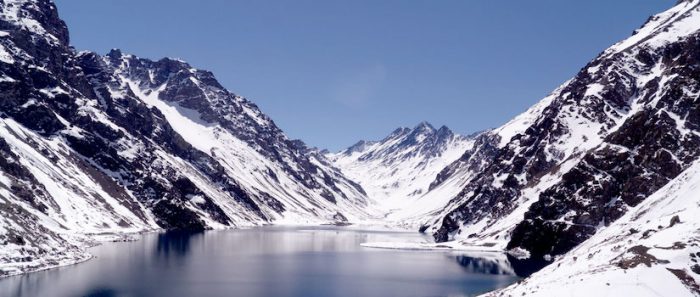 “La Cordillera de los Sueños”, de Patricio Guzmán, será la película de clausura del Festival de Cine en Red “La Cordillera de los Sueños”, de Patricio Guzmán, será la película de clausura del Festival de Cine en Red