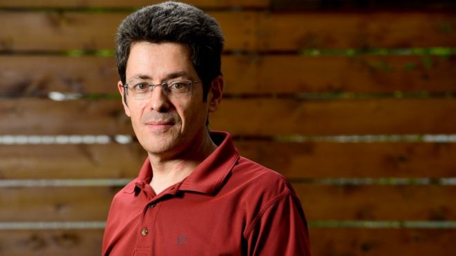 Contagio de covid-19: “No nos están permitiendo defendernos suficientemente bien contra el coronavirus” Contagio de covid-19: