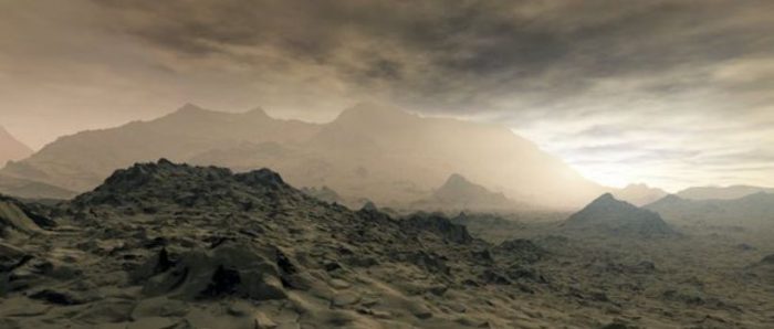 Vida en Venus: el anuncio de evidencias es “imprudente” y “apresurado”, dice una astrofísica al explica sus dudas Vida en Venus: el anuncio de evidencias es “imprudente” y “apresurado”, dice una astrofísica al explica sus dudas