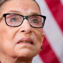 Ruth Bader Ginsburg: 15 frases memorables de la emblemática magistrada de la Corte Suprema de EE.UU., cuya muerte amenaza con causar una crisis política