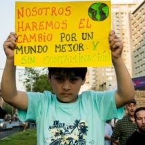 Acuerdo de Escazú: el polémico rechazo de Chile al primer gran pacto medioambiental de América Latina y el Caribe