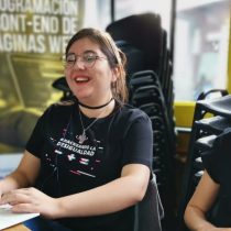 “Hackeando la desigualdad”: programadoras crean soluciones para mejorar el acceso de mujeres en el área de salud, finanzas y telecomunicaciones de Latinoamérica