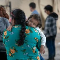 Experto critica tibieza de México ante ante supuestas esterilizaciones forzadas de migrantes hechas por EE. UU.