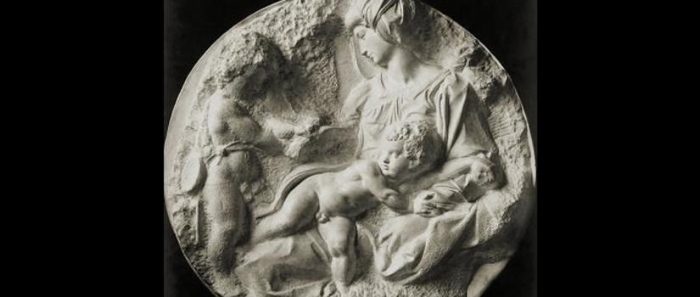 Crisis de la cultura: la venta de una obra de Miguel Ángel podría salvar 150 empleos en un museo de Londres Crisis de la cultura: la venta de una obra de Miguel Ángel podría salvar 150 empleos en un museo de Londres