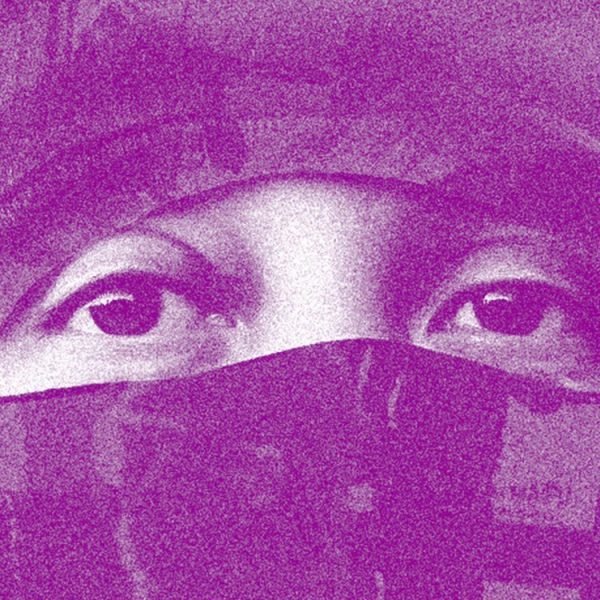 “Postales del Estallido Social Chileno”: un libro colaborativo con fotografías sobre el 18 de octubre “Postales del Estallido Social Chileno”: un libro colaborativo con fotografías sobre el 18 de octubre
