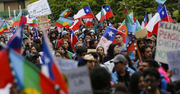 Un 4 de septiembre 2020 Un 4 de septiembre 2020