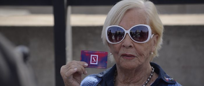 Campaña de SIDARTE resalta los aspectos importantes de la sindicalización Campaña de SIDARTE resalta los aspectos importantes de la sindicalización
