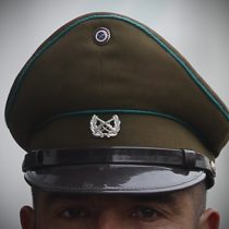 Detienen y desvinculan a tres carabineros por denuncia de irregularidades en Recoleta: enfrentarán cargos por cohecho