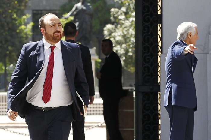 Informe de la ONU sobre Venezuela: DC advierte que “la condena al régimen de horror de Maduro es un mínimo para un entendimiento” en la oposición Informe de la ONU sobre Venezuela: DC advierte que “la condena al régimen de horror de Maduro es un mínimo para un entendimiento” en la oposición