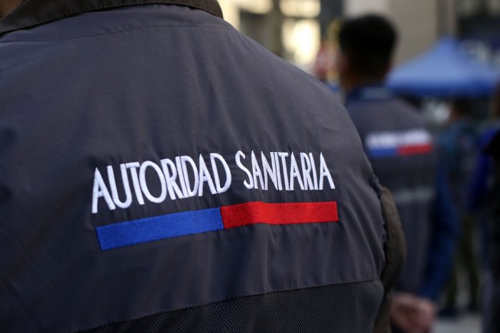 INDH oficiará al Ministerio de Salud para consultar “la legalidad” de las fiscalizaciones en viviendas durante Fiestas Patrias INDH oficiará al Ministerio de Salud para consultar