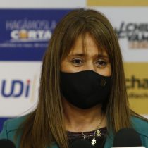 Conflicto en Chile Vamos por alcaldía de Vitacura: UDI solicita primarias para definir candidato y RN quiere seguir liderando la comuna