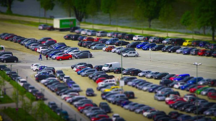 Tras retiro de 10%, mercado de autos usados supera cifras de 2019 Tras retiro de 10%, mercado de autos usados supera cifras de 2019