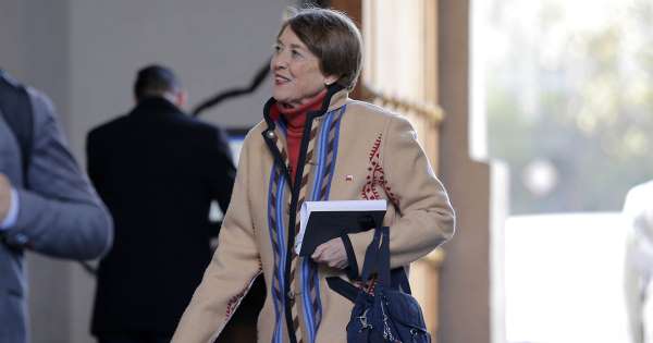 La sensible queja de los artistas en pandemia al declarar muerto al “Ministerio de las Culturas” y a su ministra… perdón, ¿cuál ministra? La sensible queja de los artistas en pandemia al declarar muerto al “Ministerio de las Culturas” y a su ministra… perdón, ¿cuál ministra?