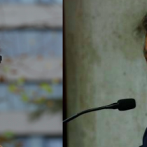 Un caballo de Troya ideológico frente al plebiscito