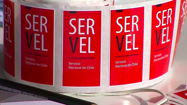 El derecho a elegir en pandemia: la modernización del sistema electoral es ahora El derecho a elegir en pandemia: la modernización del sistema electoral es ahora