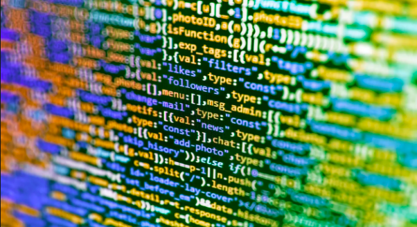 “La fiebre de los datos”: nuevas fuentes de riqueza y el rol público de las instituciones “La fiebre de los datos”: nuevas fuentes de riqueza y el rol público de las instituciones