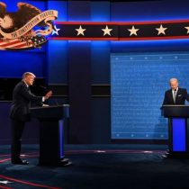 Debate Trump vs Biden: ¿quién ganó el primer cara a cara por la presidencia de EE.UU?