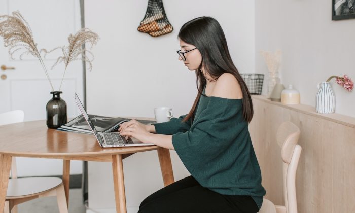 Tecnología será clave para encontrar empleo en desconfinamiento Tecnología será clave para encontrar empleo en desconfinamiento