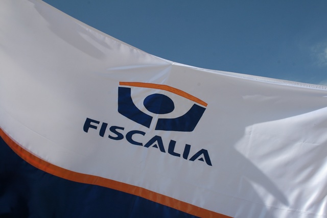 Balance de Fiscalía tras seis meses de pandemia: 283 mil personas han sido imputadas por delitos contra la salud pública Balance de Fiscalía tras seis meses de pandemia: 283 mil personas han sido imputadas por delitos contra la salud pública