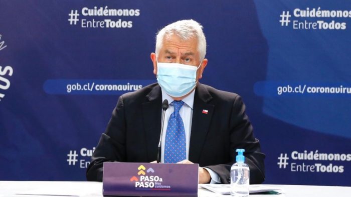 Ministerio de Salud reportó 1.770 contagios y 57 fallecidos por covid-19 en las últimas 24 horas Ministerio de Salud reportó 1.770 contagios y 57 fallecidos por covid-19 en las últimas 24 horas