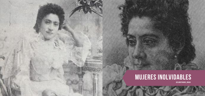Eloísa Díaz: la historia de la primera mujer médica en Chile y Latinoamérica, quien impulsó la vacunación y los desayunos en el colegio Eloísa Díaz: la historia de la primera mujer médica en Chile y Latinoamérica, quien impulsó la vacunación y los desayunos en el colegio