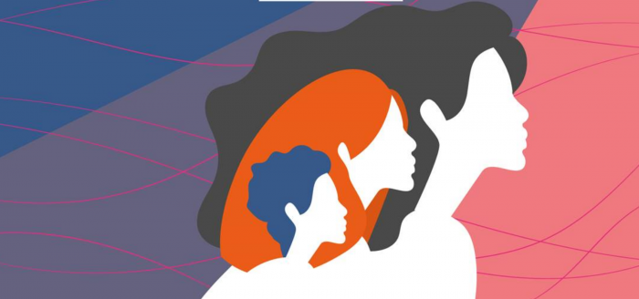 Segundo taller de economía feminista: ¿Cómo nos ha afectado la crisis particularmente a las mujeres y cuáles serían las políticas para enfrentarla? Segundo taller de economía feminista: ¿Cómo nos ha afectado la crisis particularmente a las mujeres y cuáles serían las políticas para enfrentarla?
