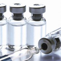 OXFAM: países ricos acaparan la vacuna contra el covid-19