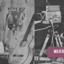 Violeta Parra: la resignificación de su vida y obra como herencia histórica a la lucha feminista