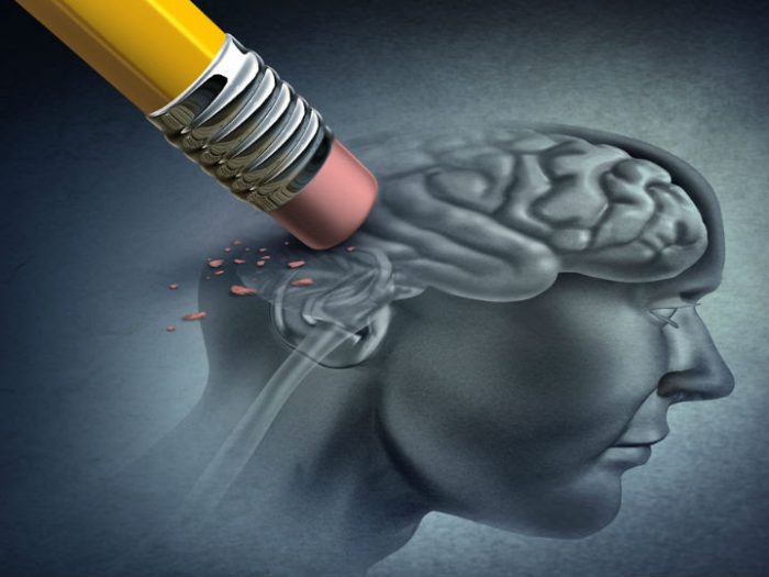 Desarrollan sistema para diagnosticar demencias y Alzheimer basado en realidad virtual Desarrollan sistema para diagnosticar demencias y Alzheimer basado en realidad virtual
