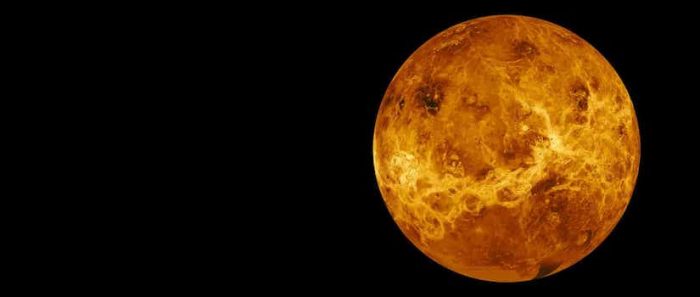 Desde el observatorio ALMA en Chile expertos detectan posible marcador de vida en Venus Desde el observatorio ALMA en Chile expertos detectan posible marcador de vida en Venus