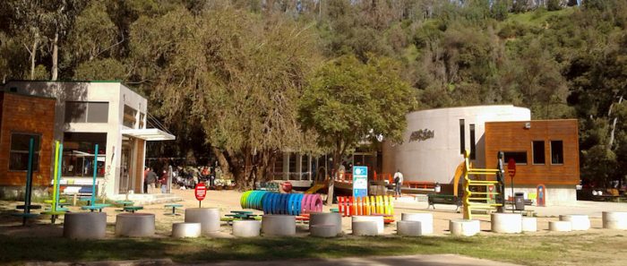 Museo Artequin Viña del Mar obtiene máximo galardón en 11ª edición del Premio Ibermuseos de Educación Museo Artequin Viña del Mar obtiene máximo galardón en 11ª edición del Premio Ibermuseos de Educación